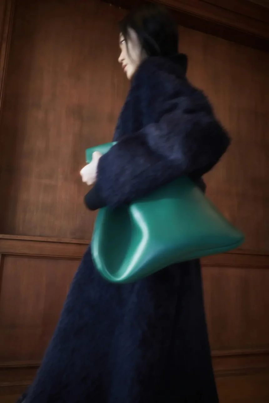 Carven Fall/Winter 2025