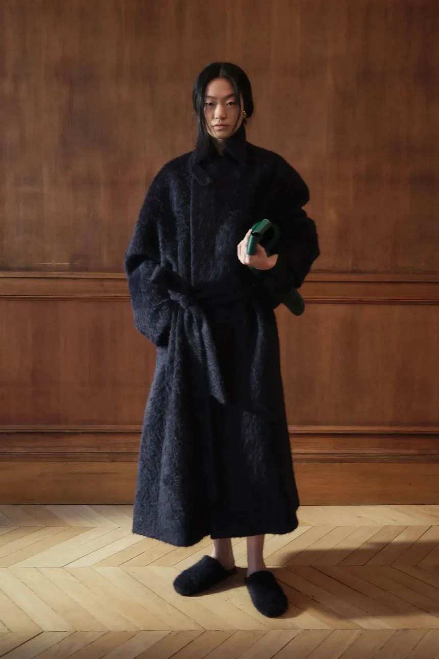 Carven Fall/Winter 2025