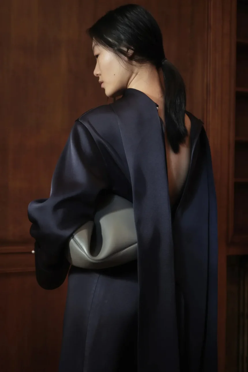 Carven Fall/Winter 2025