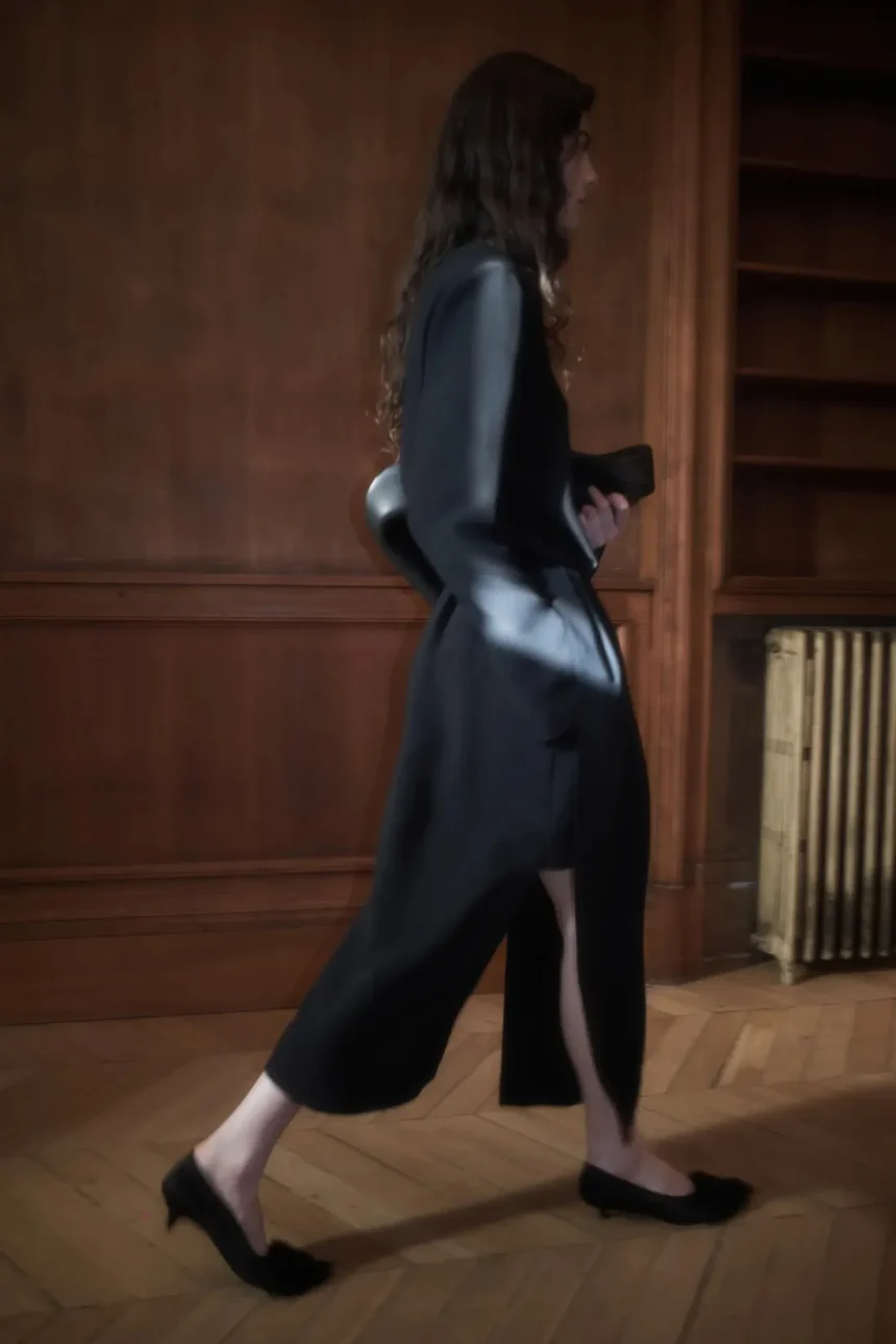 Carven Fall/Winter 2025