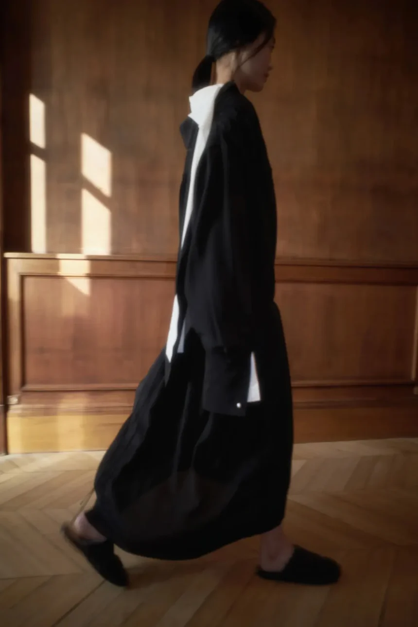 Carven Fall/Winter 2025