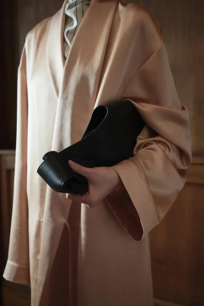 Carven Fall/Winter 2025