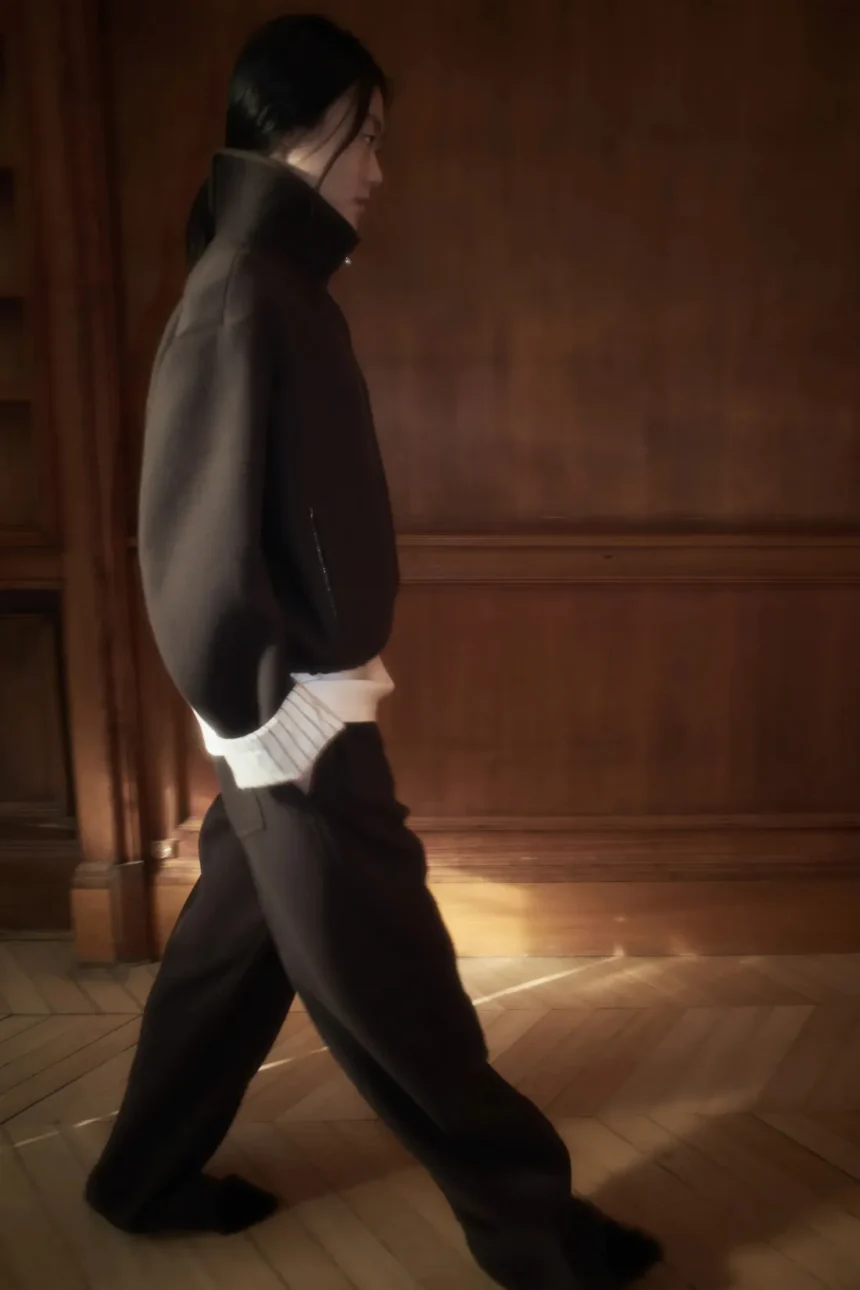 Carven Fall/Winter 2025