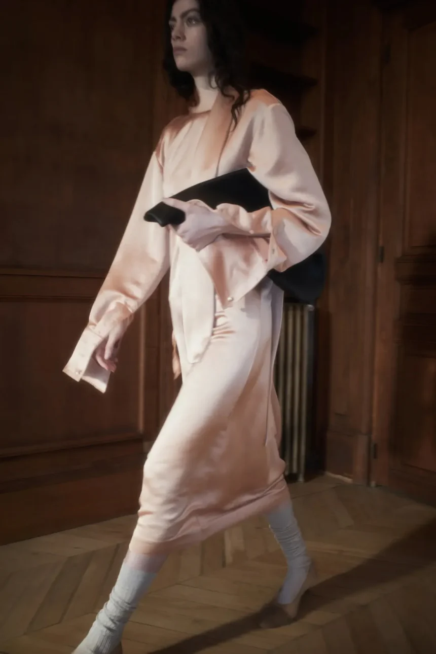 Carven Fall/Winter 2025