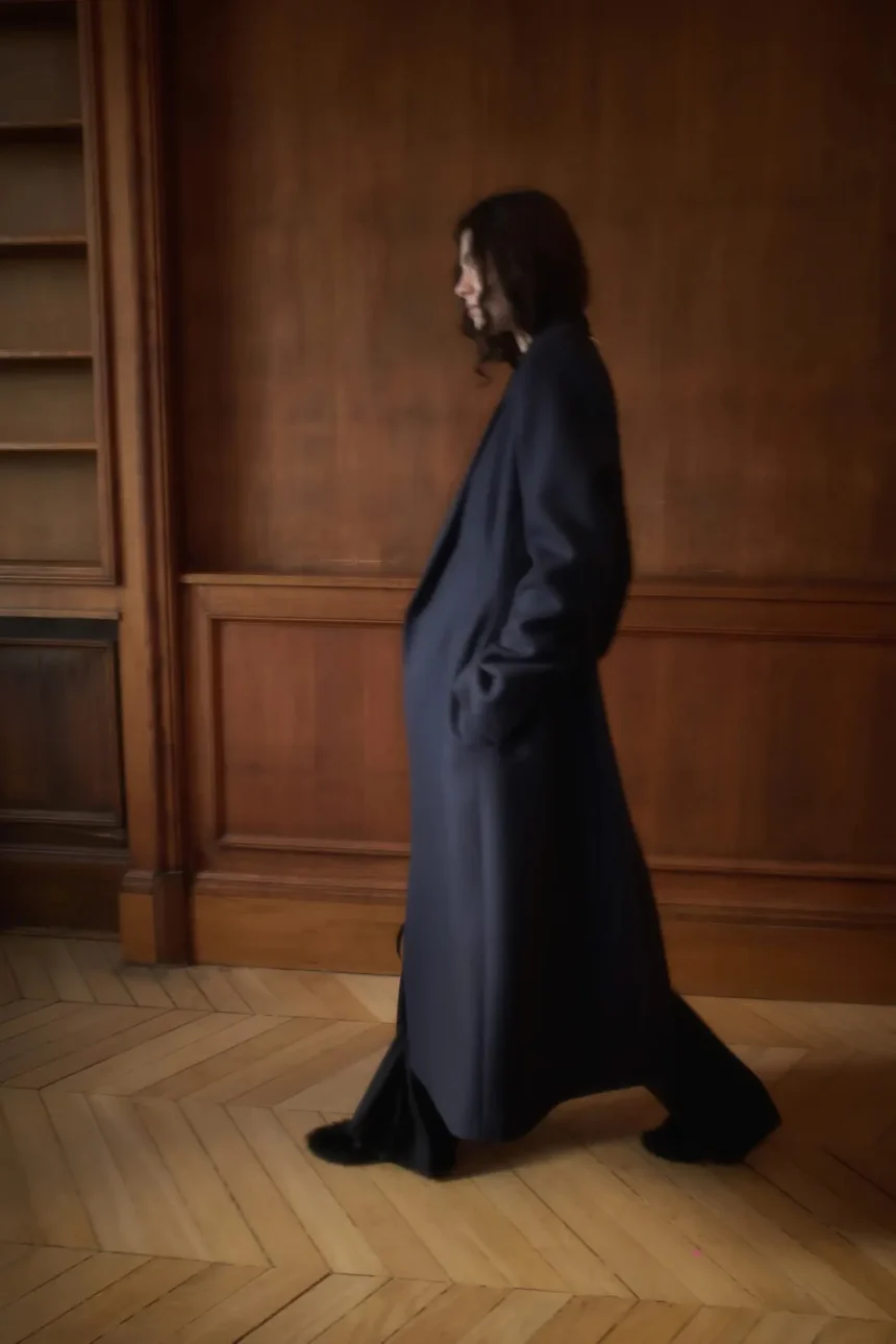 Carven Fall/Winter 2025