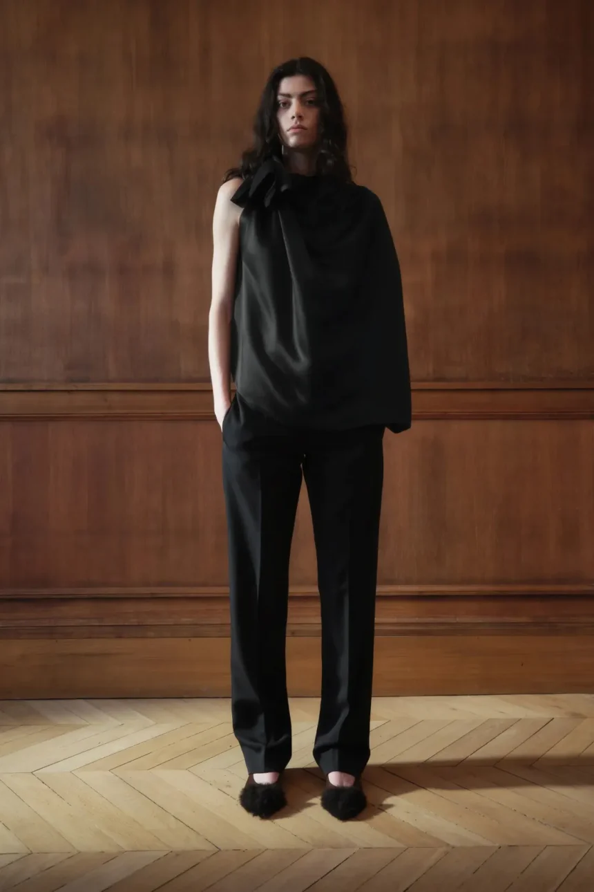 Carven Fall/Winter 2025