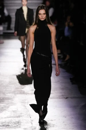 Coperni Fall/Winter 2025 - Paris Fashion Week