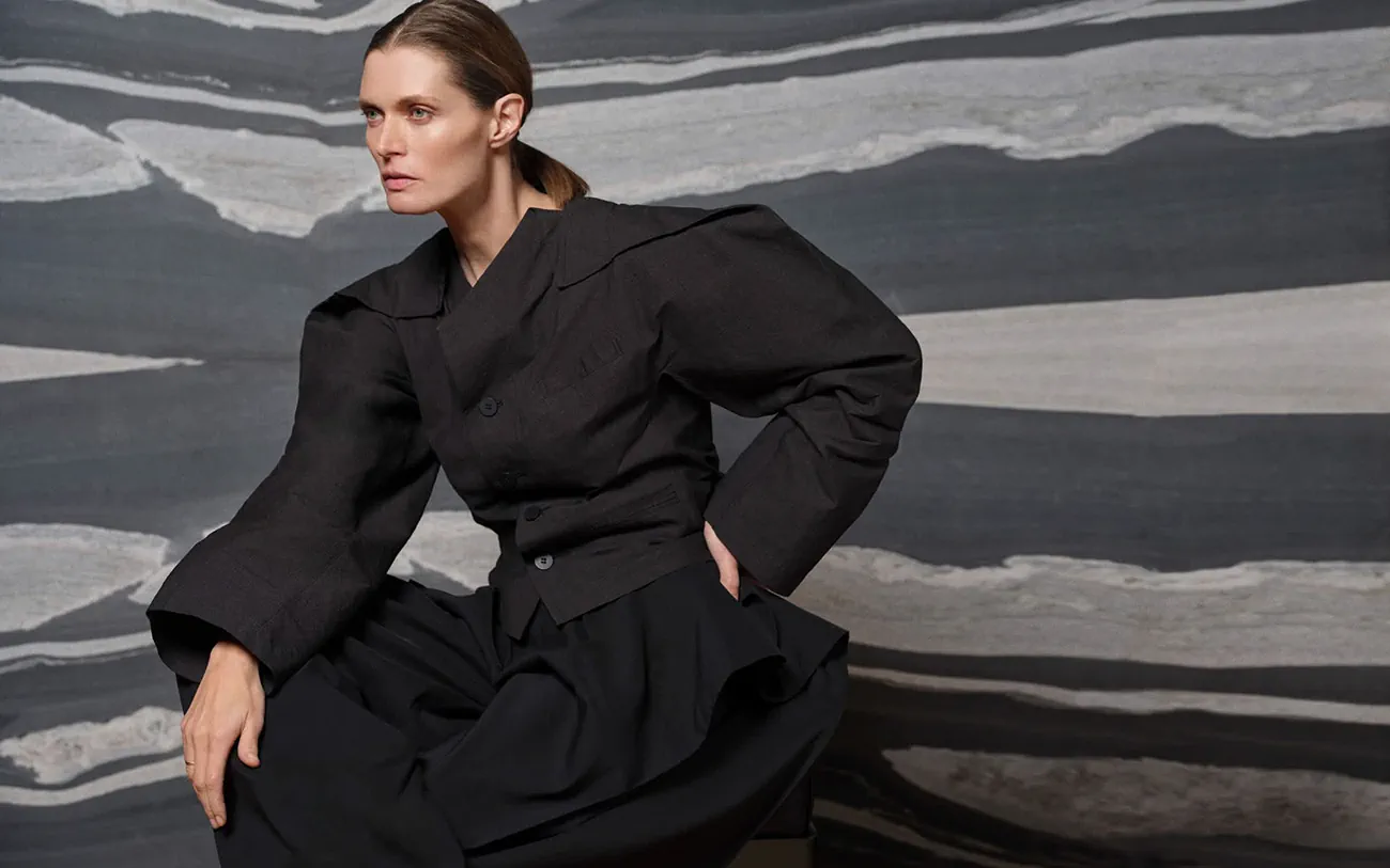Malgosia-Bela-How-To-Spend-It-