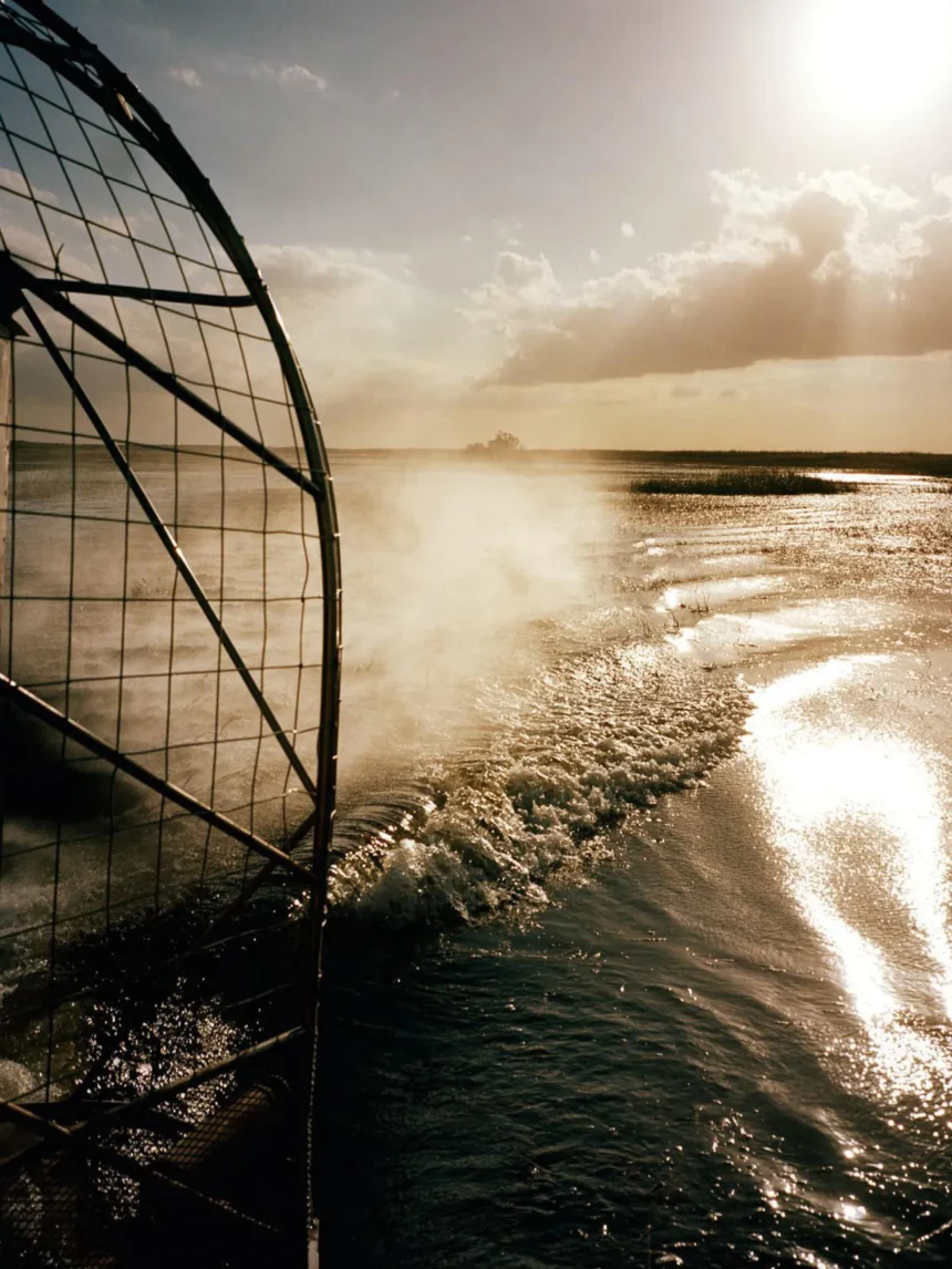 Meghan Roche by Riccardo Vimercati for Elle Italia March 13th, 2025