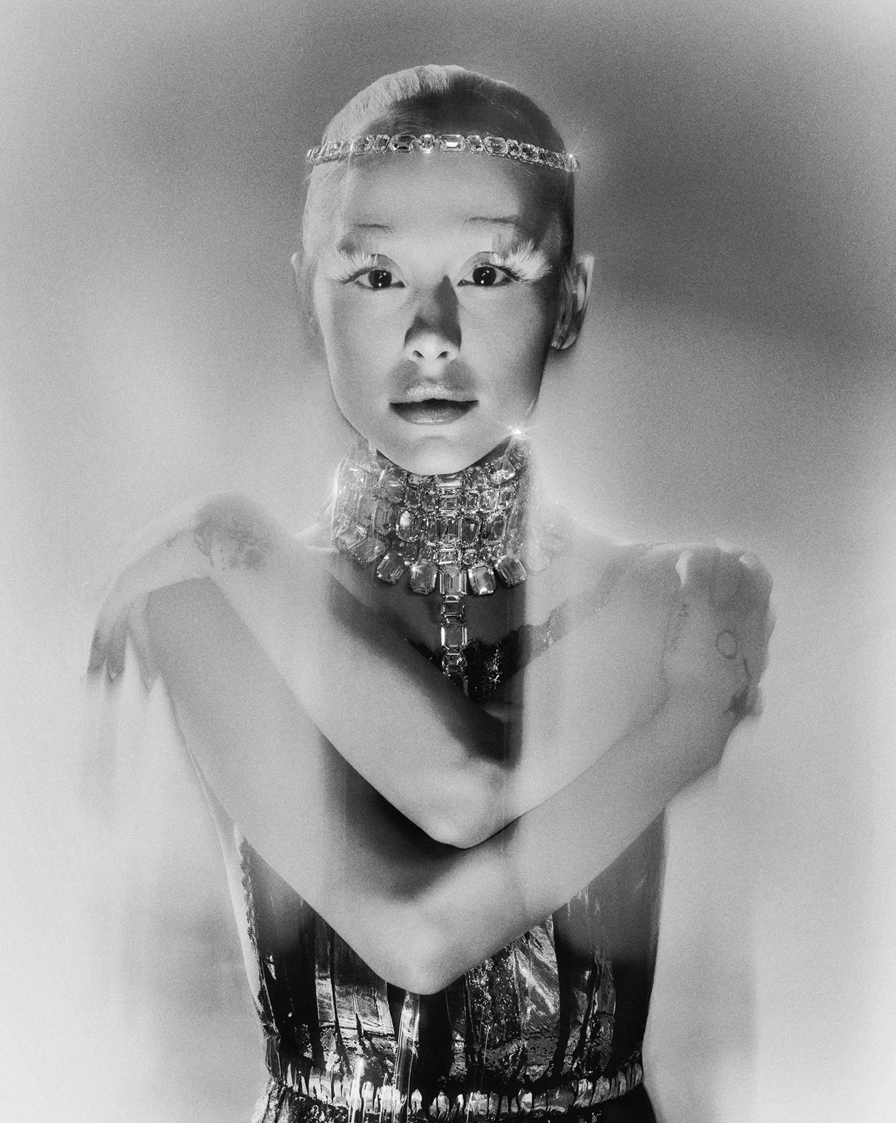 Ariana-Grande-Vogue-Italia-