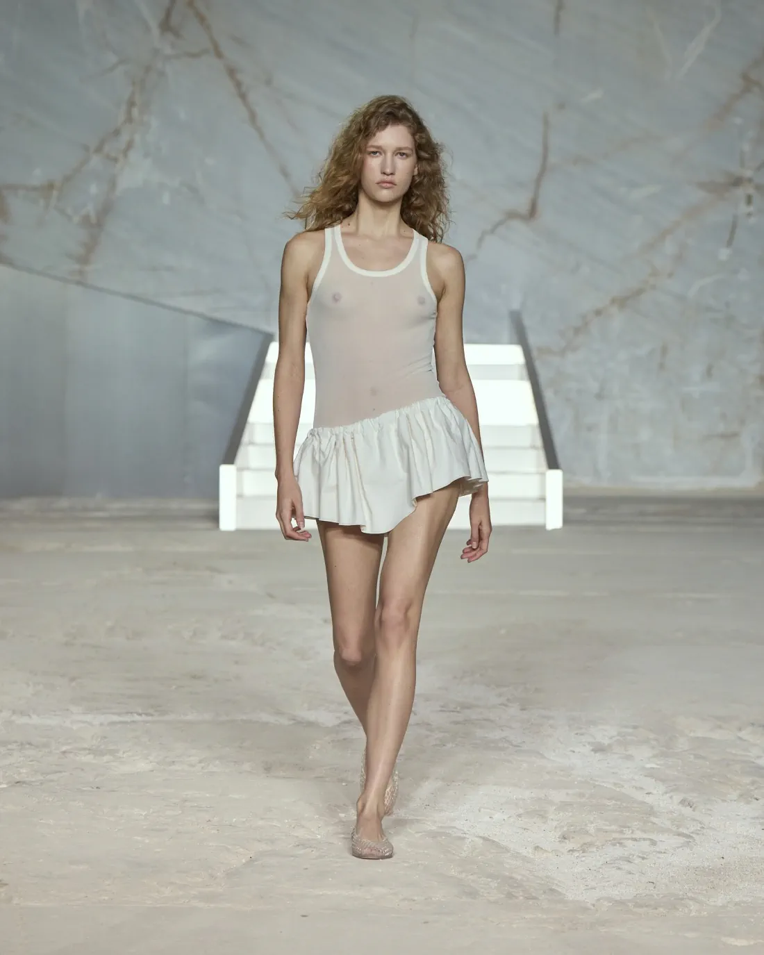 COS Spring/Summer 2025