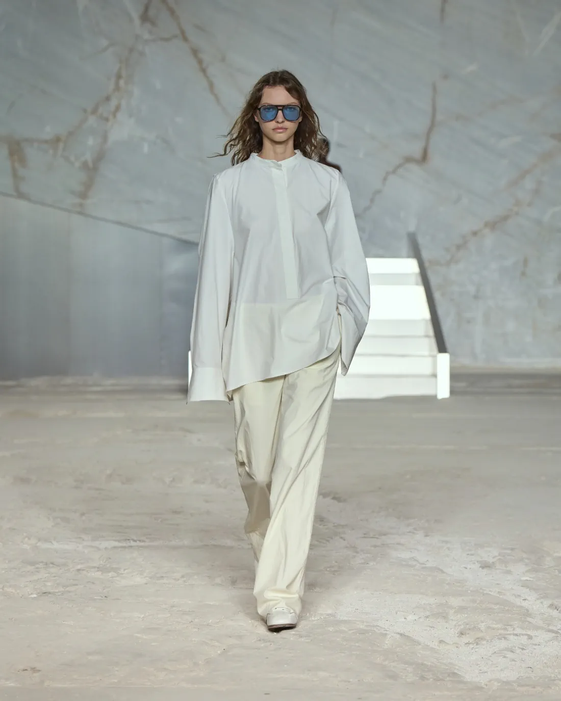 COS Spring/Summer 2025