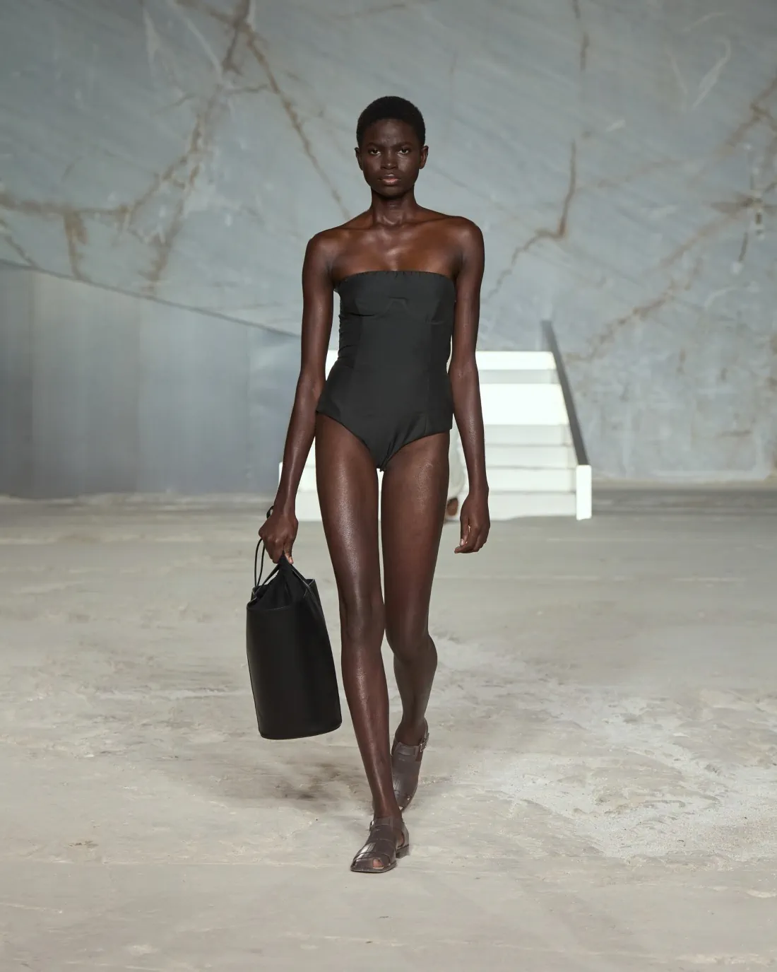 COS Spring/Summer 2025