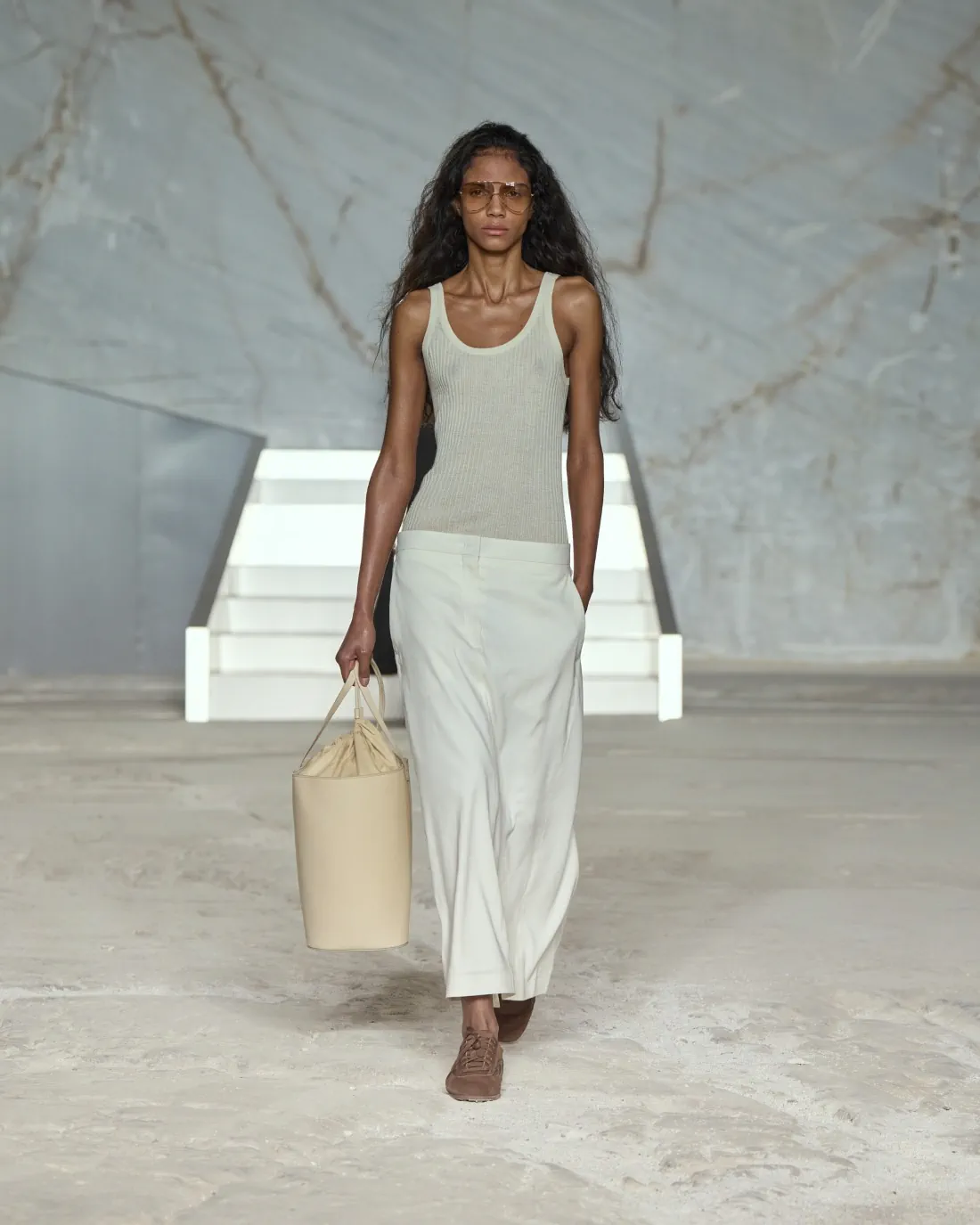 COS Spring/Summer 2025