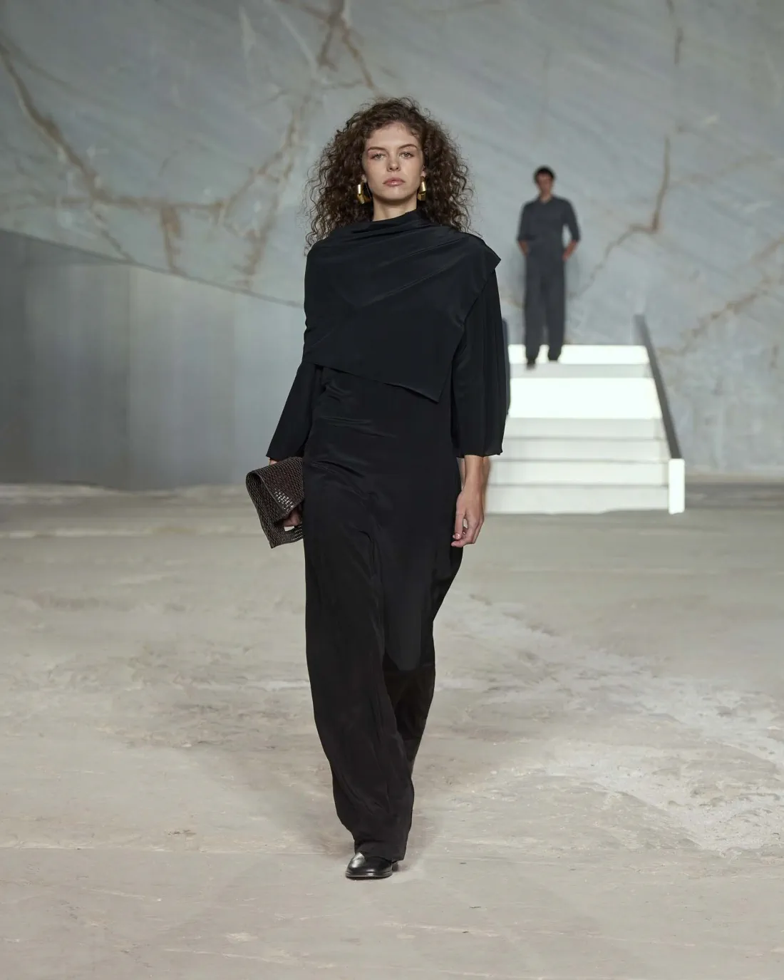 COS Spring/Summer 2025