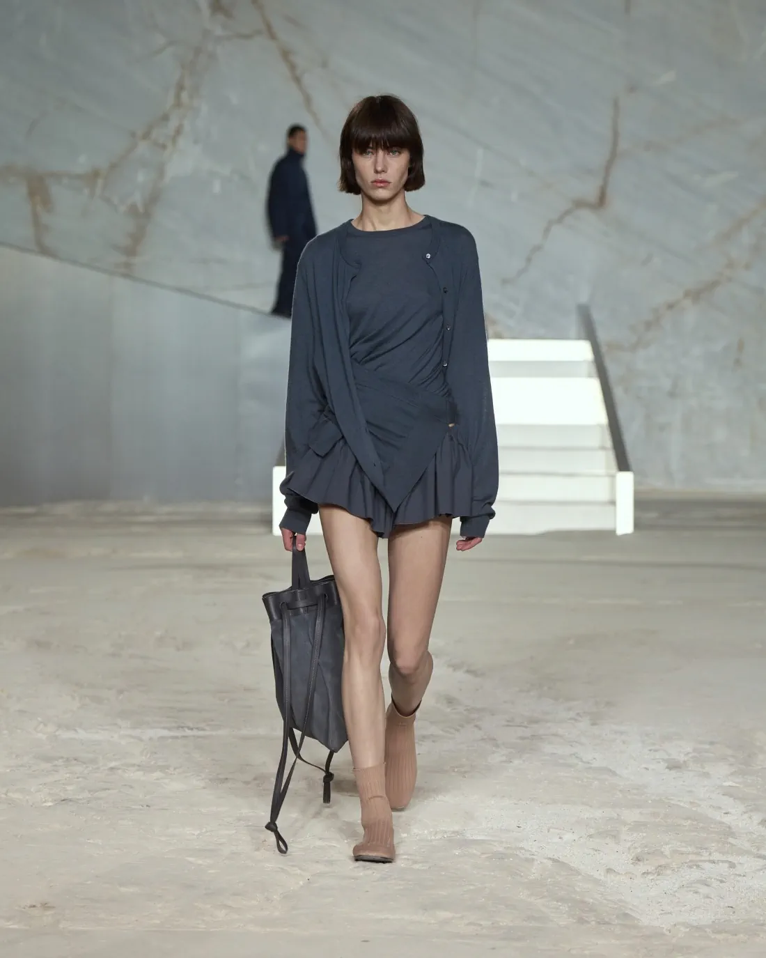 COS Spring/Summer 2025