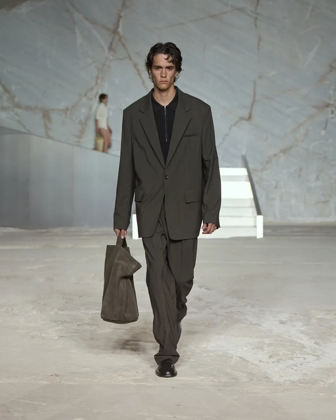 COS Spring/Summer 2025