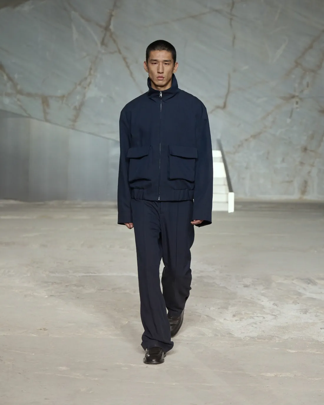 COS Spring/Summer 2025