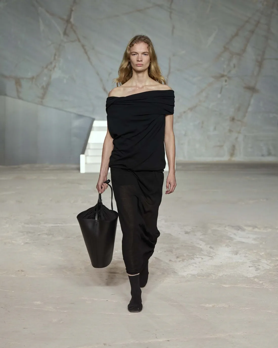 COS Spring/Summer 2025