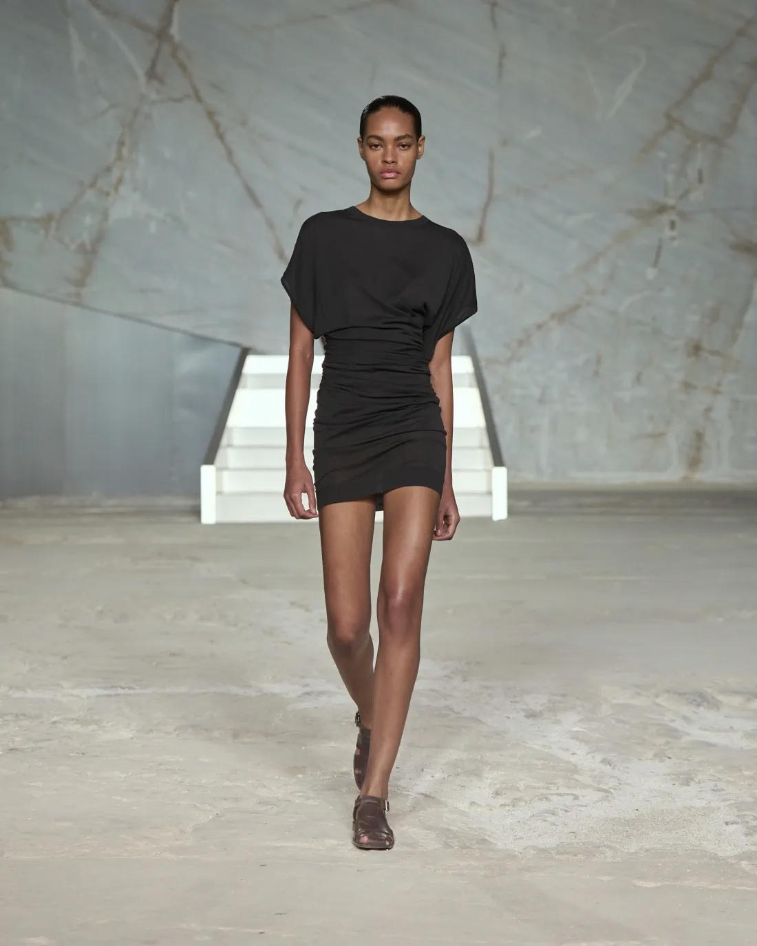 COS Spring/Summer 2025