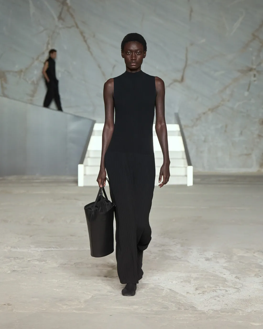 COS Spring/Summer 2025