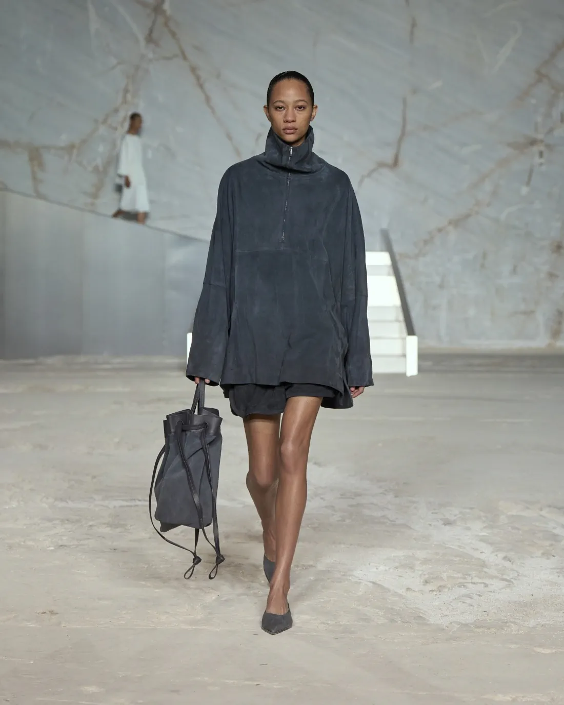 COS Spring/Summer 2025