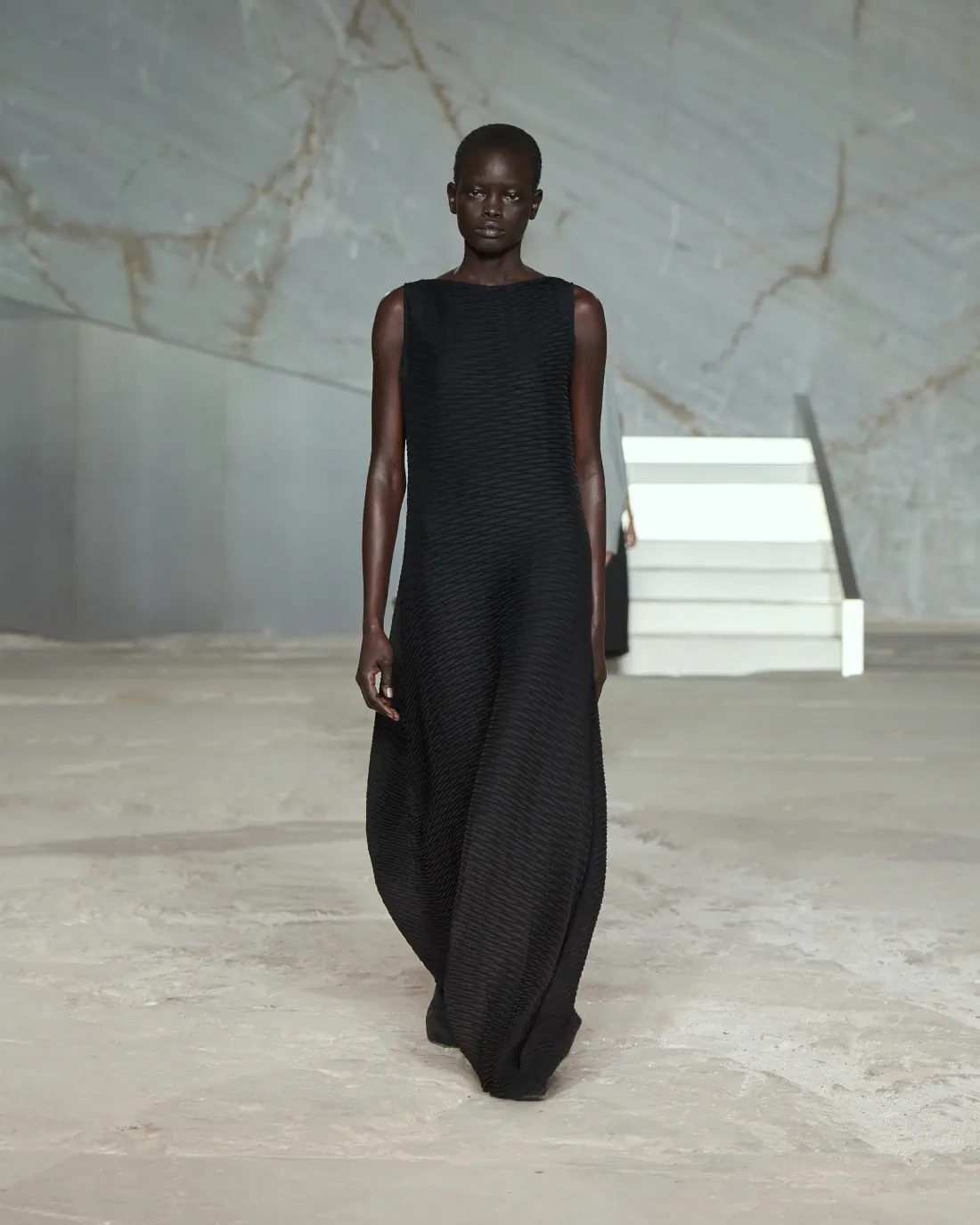 COS Spring/Summer 2025