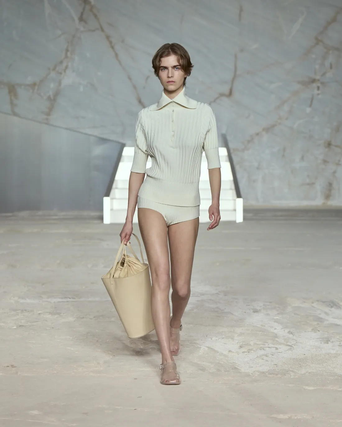 COS Spring/Summer 2025