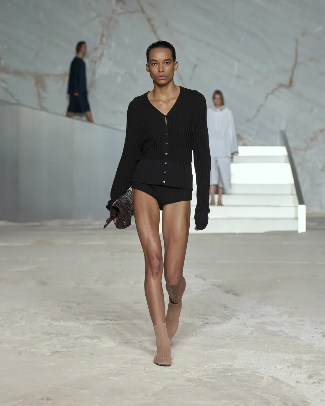 COS Spring/Summer 2025