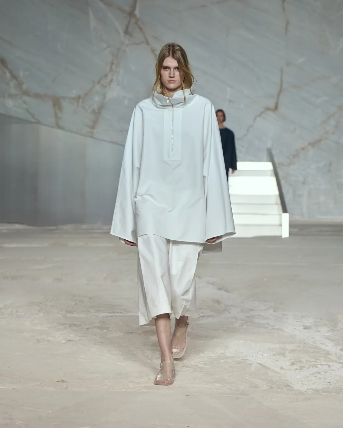 COS Spring/Summer 2025