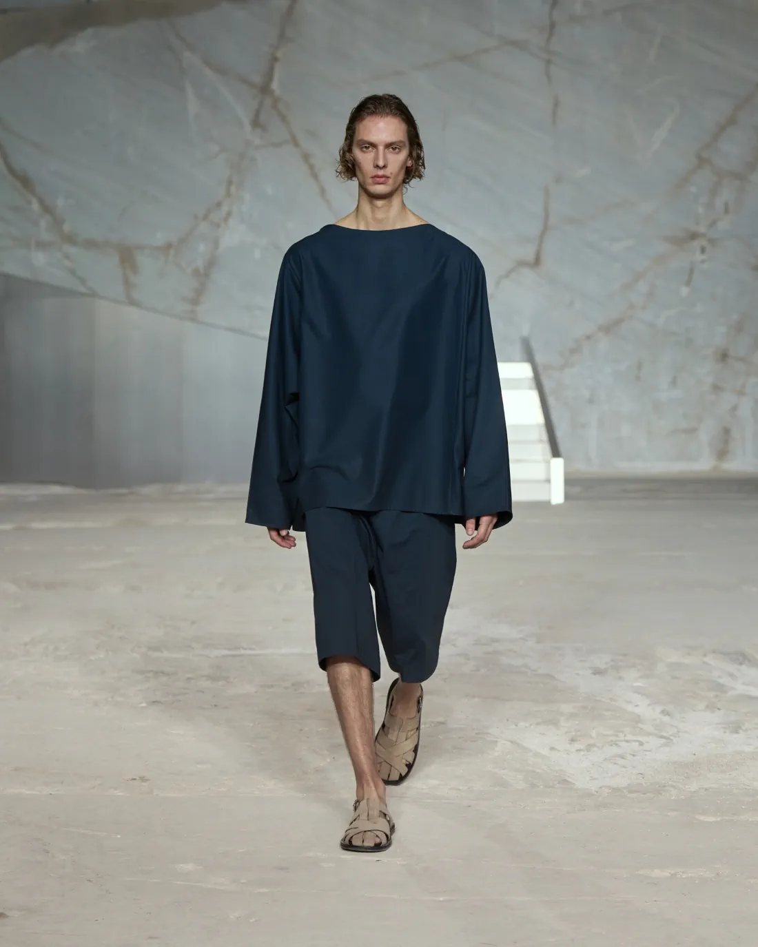 COS Spring/Summer 2025