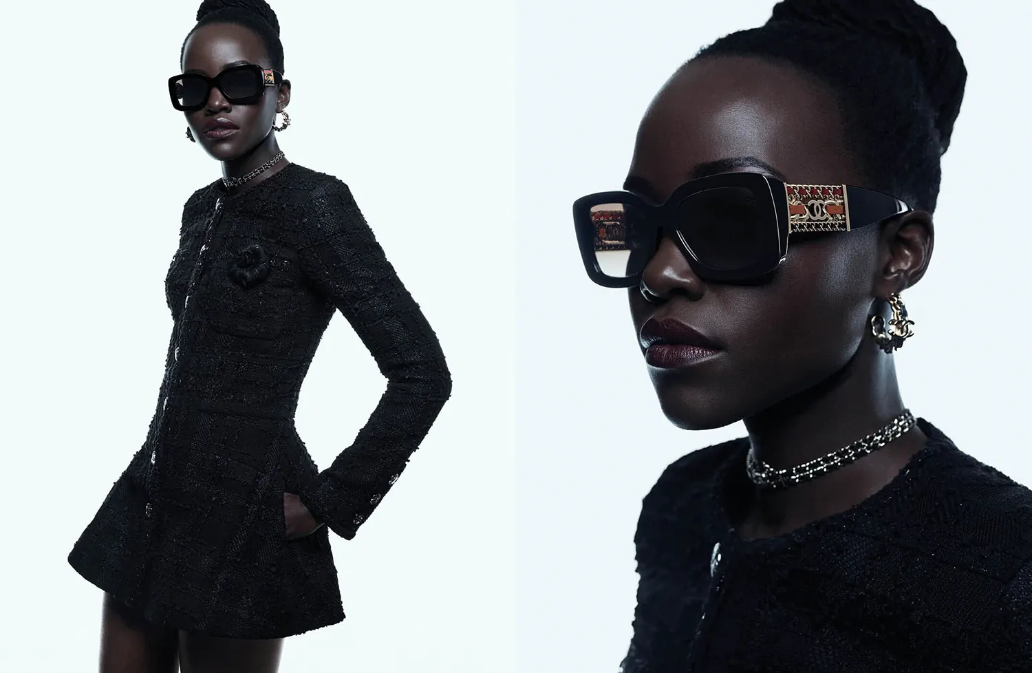 Chanel-Eyewear-Spring-Summer-