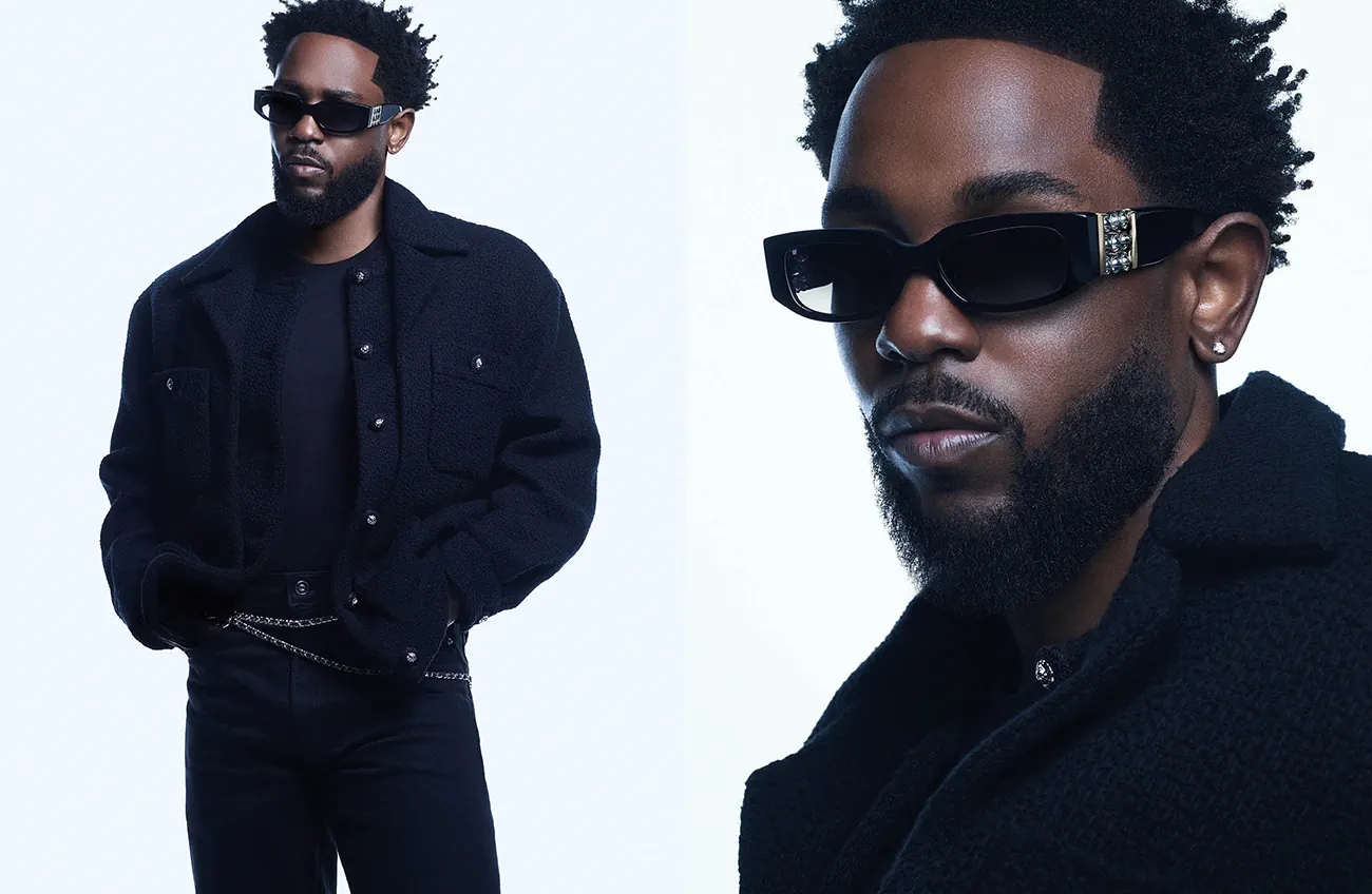 Chanel-Eyewear-Spring-Summer-