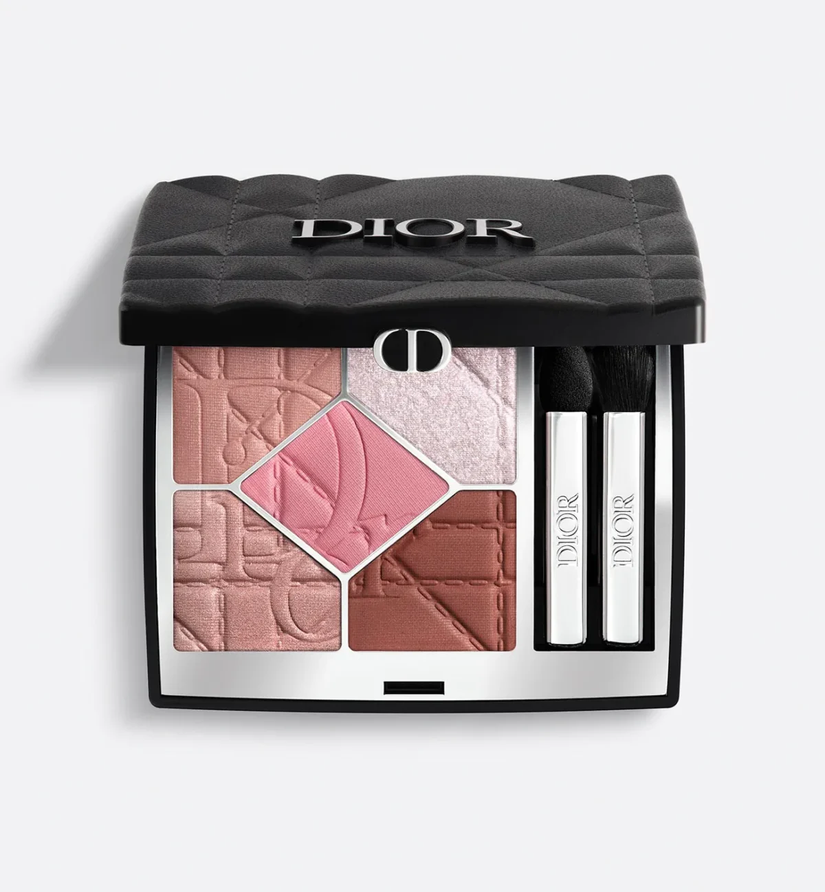 Dior reinvents classic eye make-up with Diorshow 2025 collection