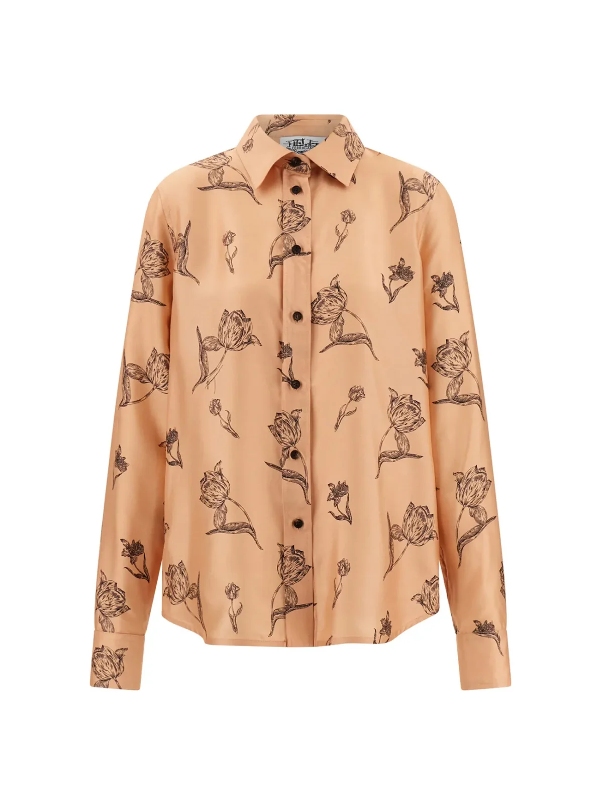 Ferragamo goes green with "Back to Earth" capsule collection for Earth Day 2025