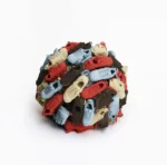 Marni and Hoka release the Bondi B3LS sneaker