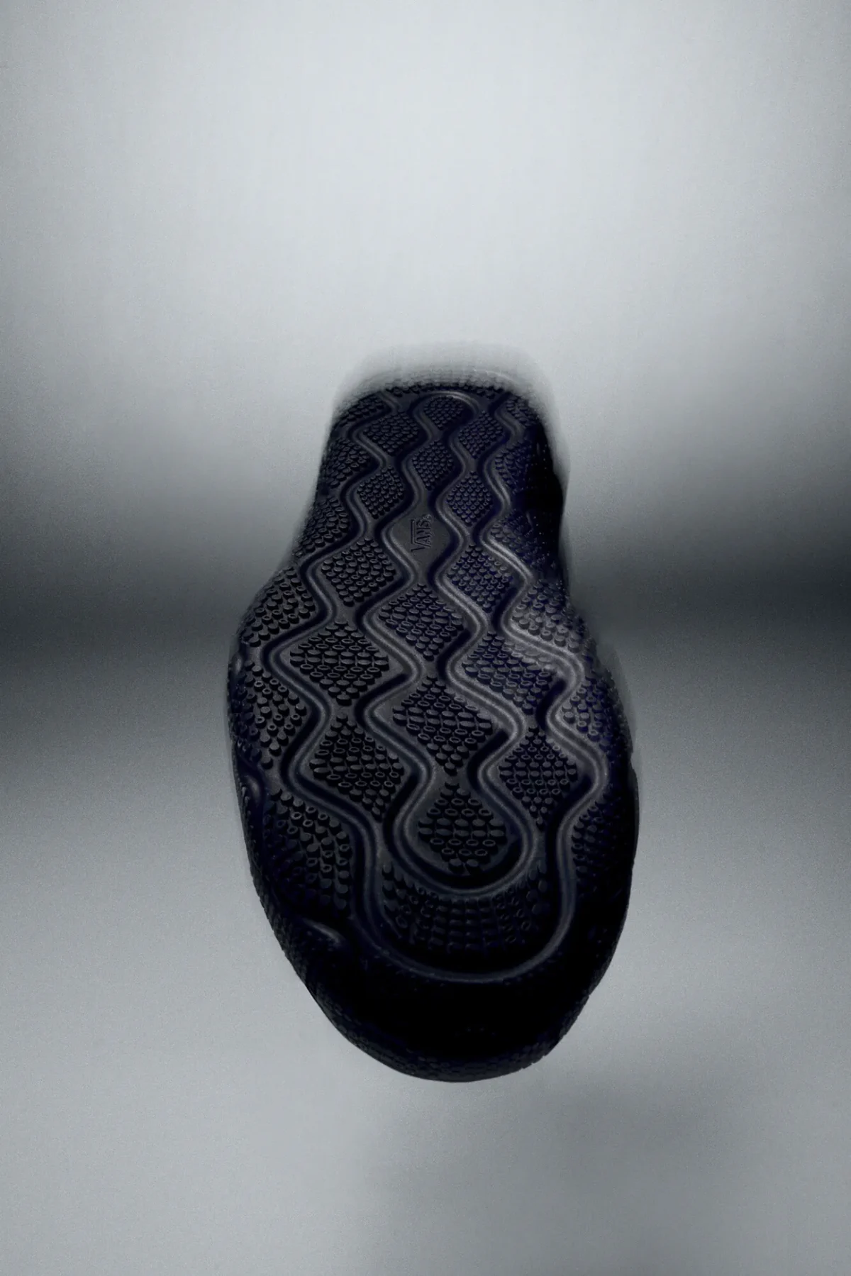 OTW by Vans dropped the Old Skool 36 FM at Milan Design Week