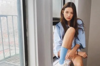 OTW by Vans and HommeGirls are back with a second capsule
