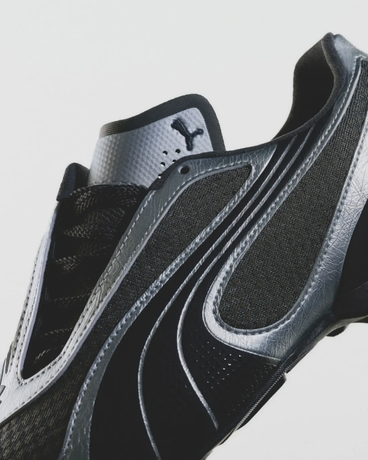 Puma V-S1 takes football energy straight to the streets