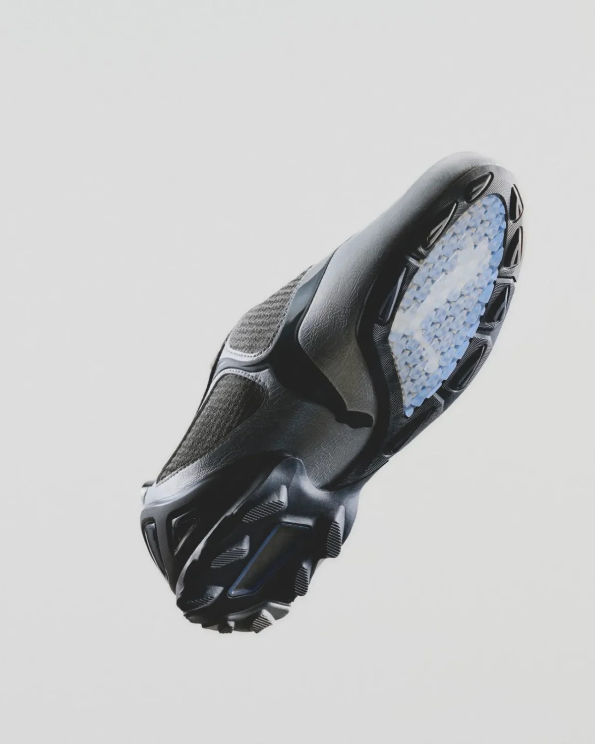 Puma V-S1 takes football energy straight to the streets