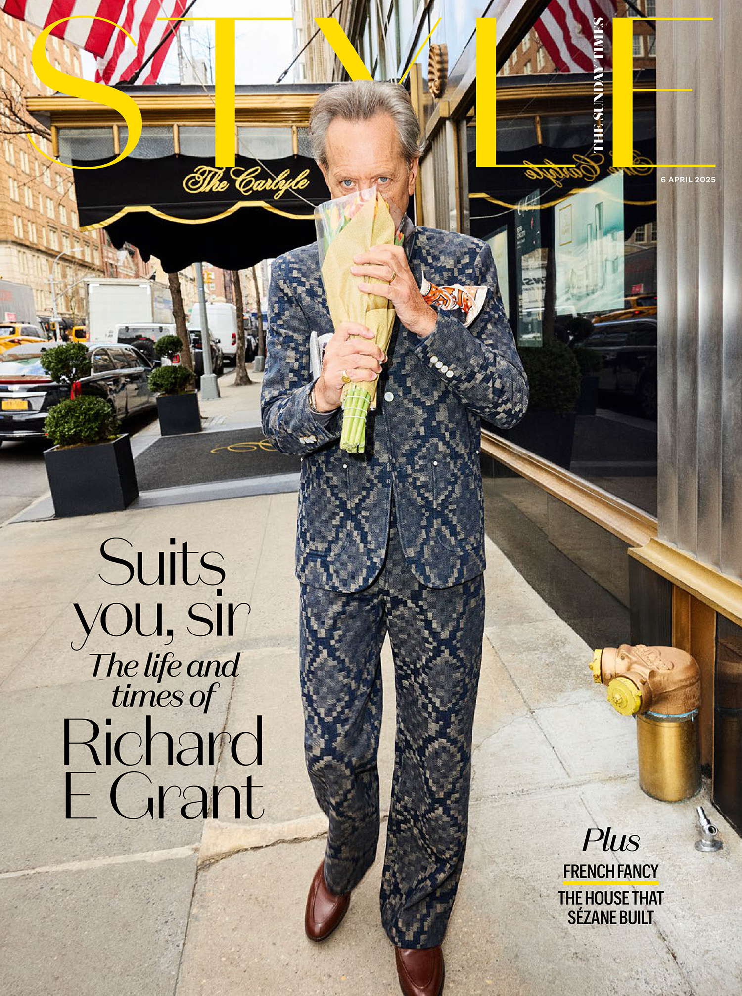 Richard-E.-Grant-The-Sunday-Times-Style-April-2025-Jeremy-Liebman-1.jpg
