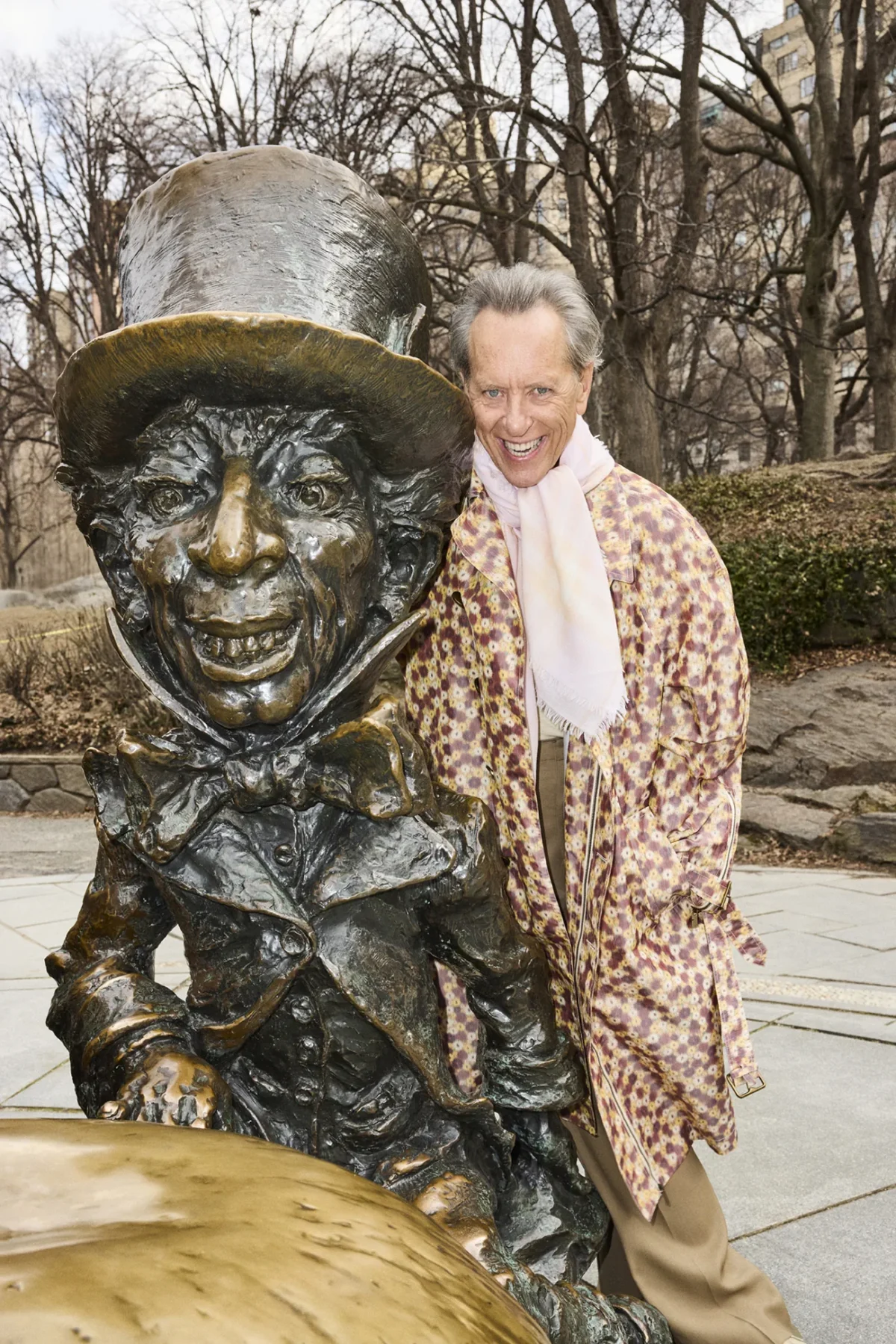 Richard-E.-Grant-The-Sunday-Times-Style-April-2025-Jeremy-Liebman-5-1200x1799.webp