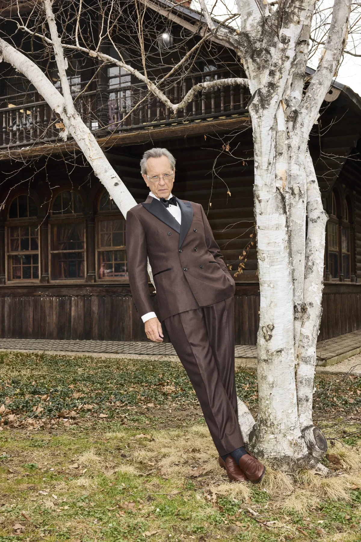 Richard-E.-Grant-The-Sunday-Times-Style-April-2025-Jeremy-Liebman-6-1200x1799.webp