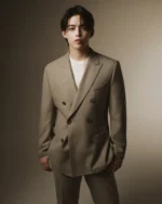 Seventeen's S.Coups signs with BOSS as global ambassador