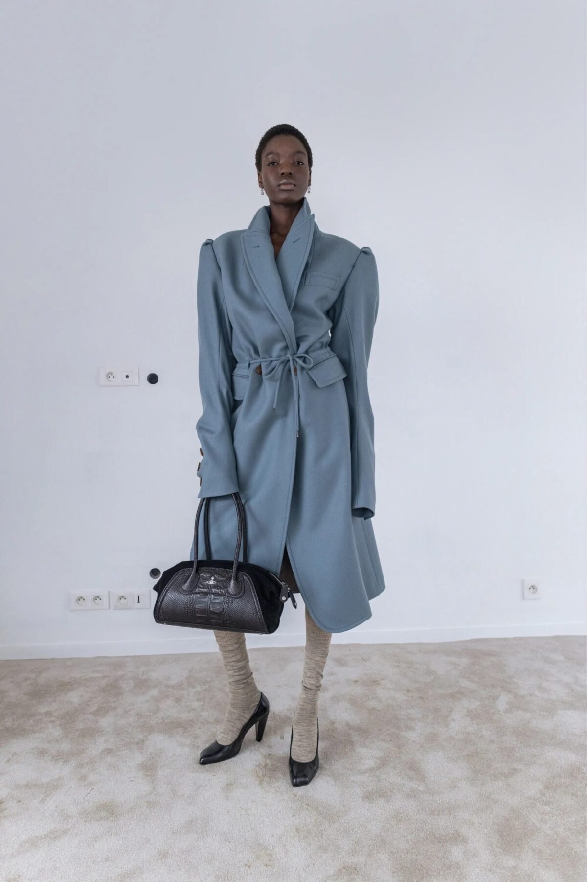 Vivienne Westwood Fall/Winter 2025