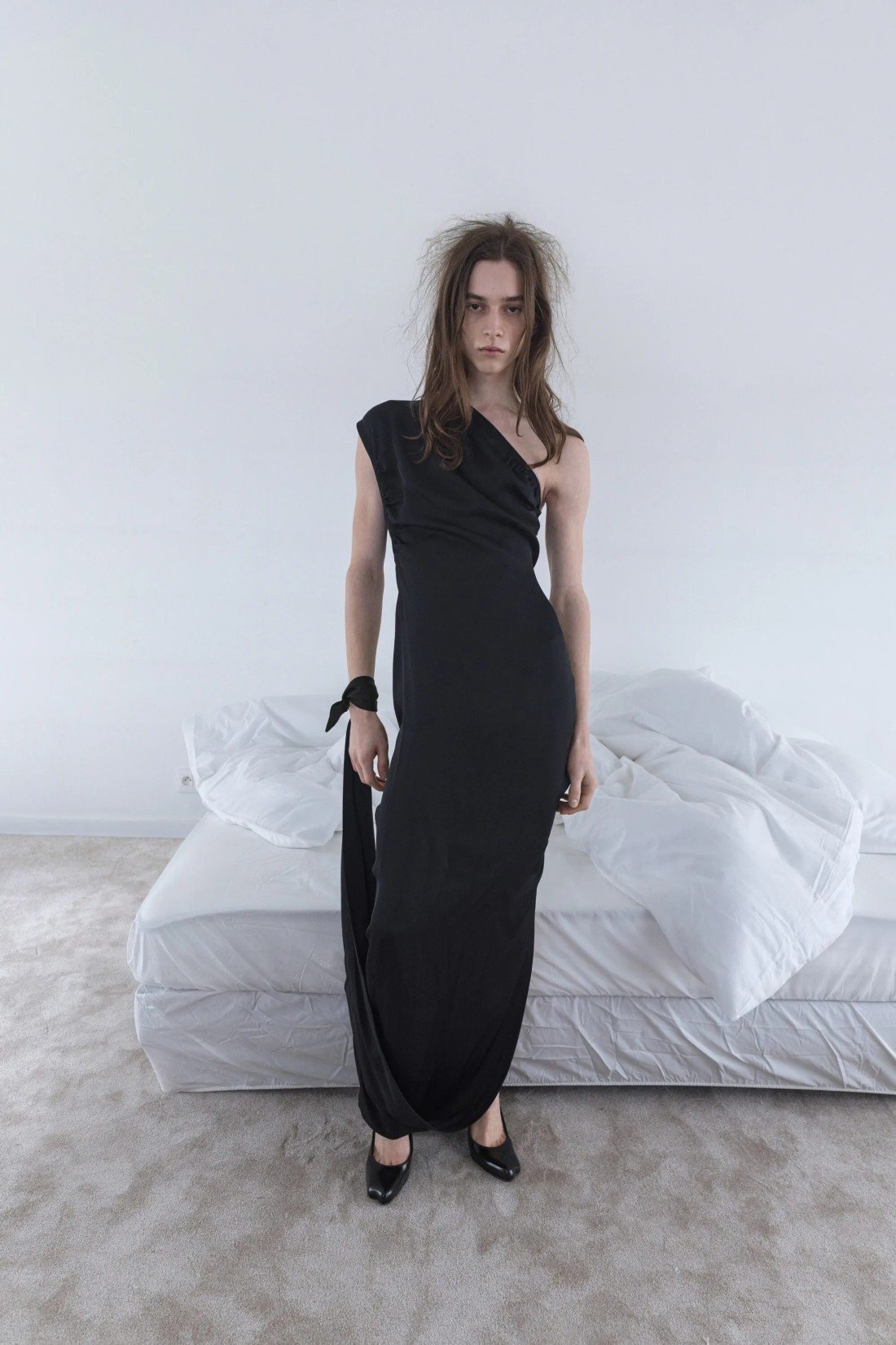 Vivienne Westwood Fall/Winter 2025