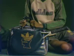 adidas Originals x Brain Dead Spring/Summer 2025 turns classic tennis style on its head