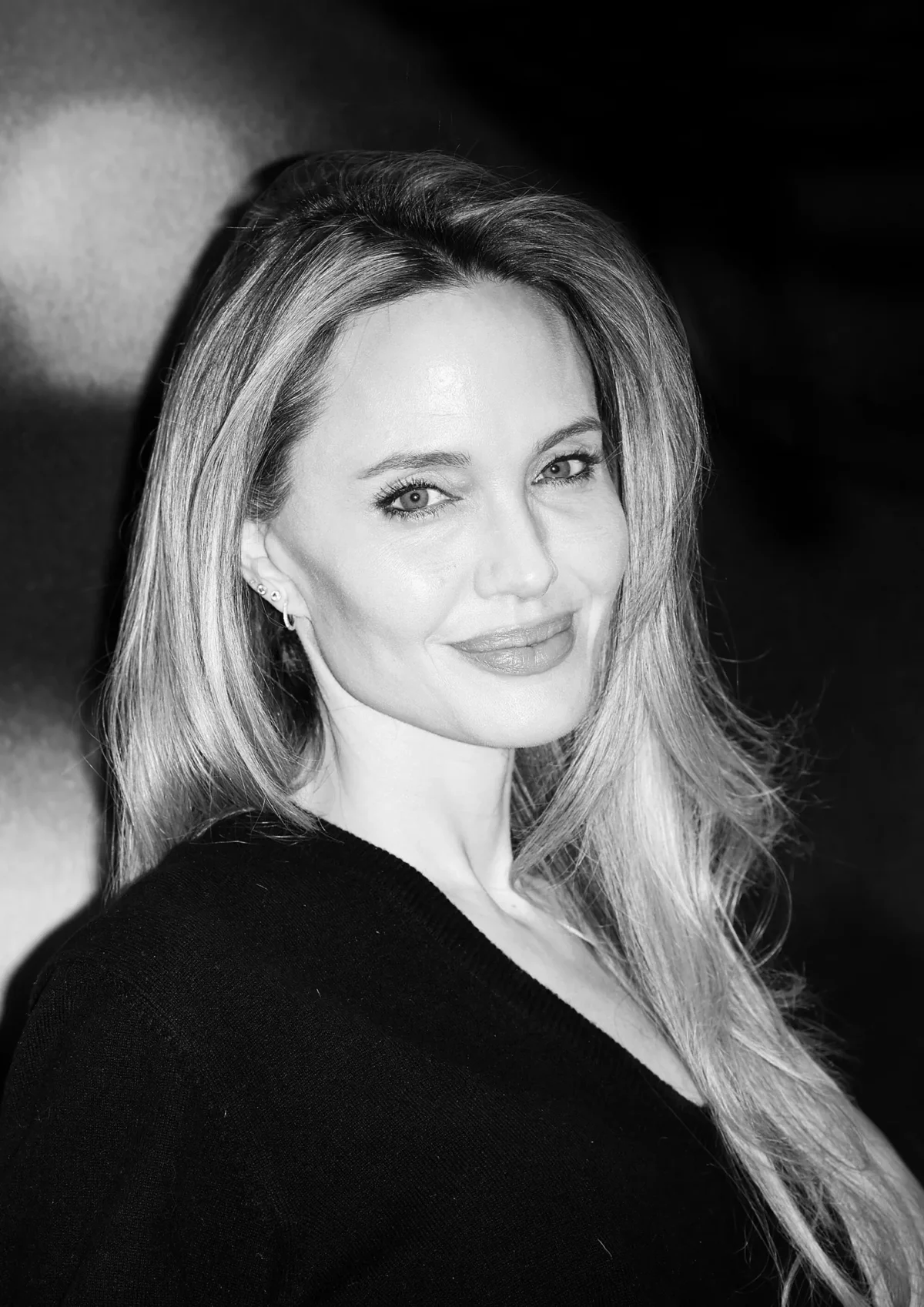 Angelina Jolie returns to Cannes as Godmother of Trophée Chopard Award