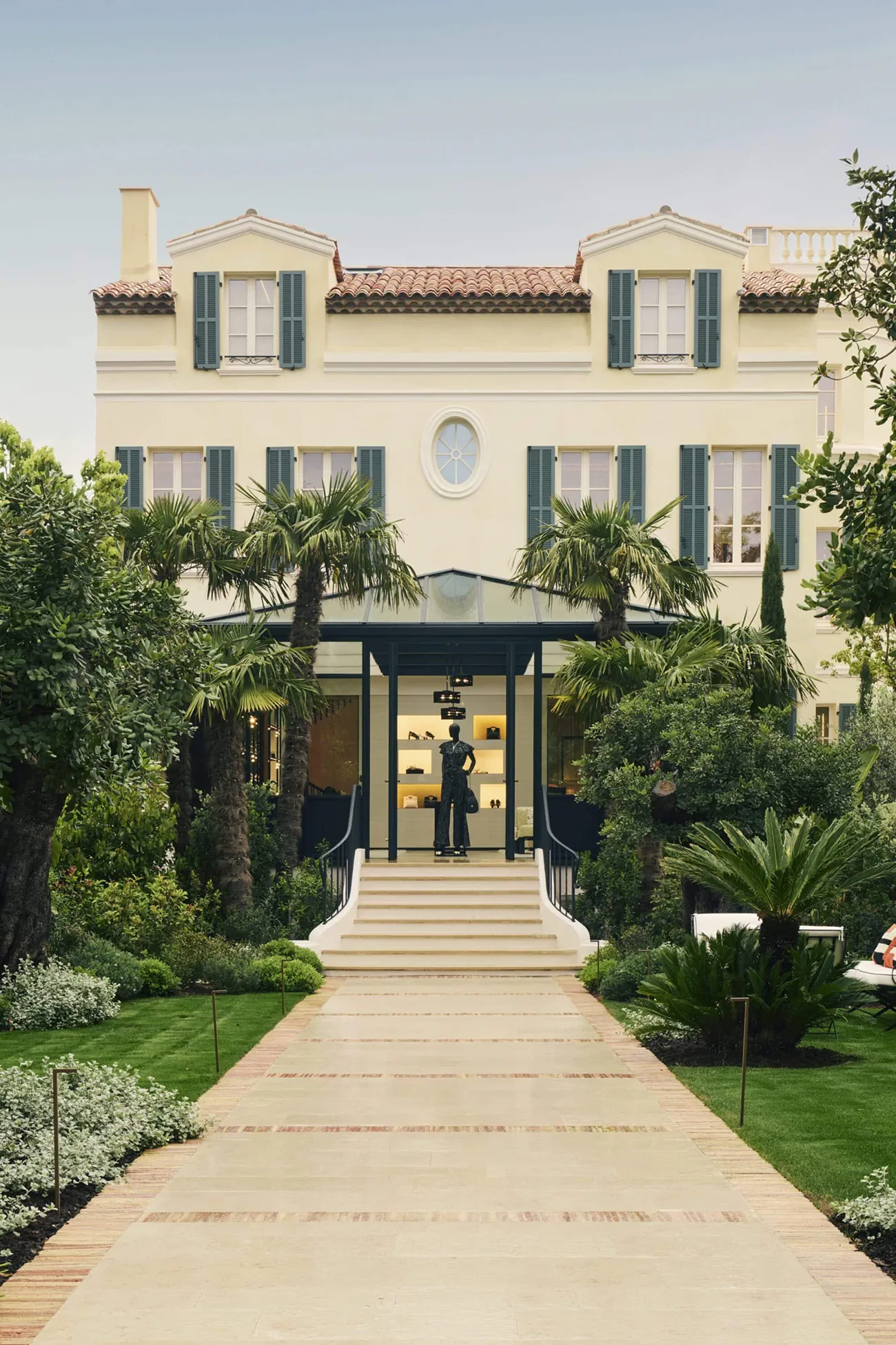 Chanel-Saint-Tropez-La-