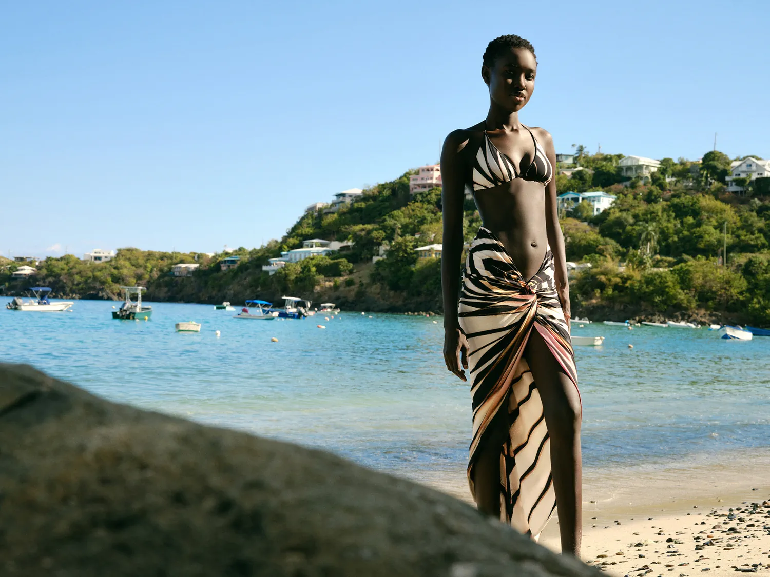 Roberto-Cavalli-x-The-Webster-